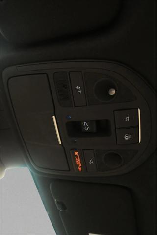 2023 Genesis G70 3.3T RWD