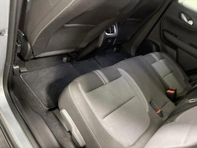 2025 Chevrolet Blazer AWD 2LT