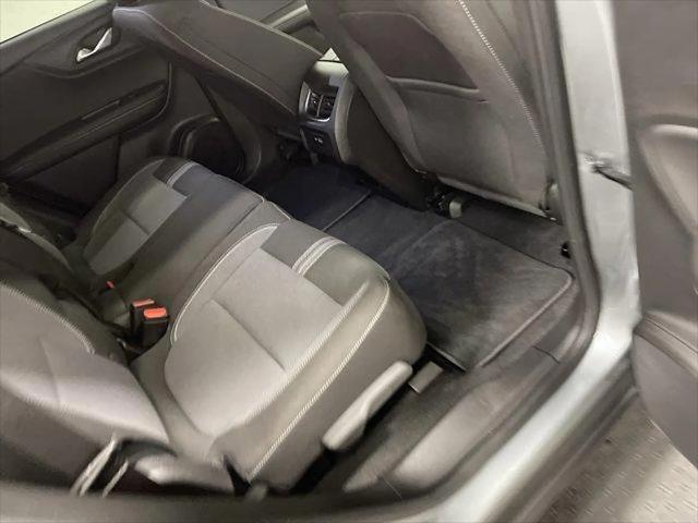 2025 Chevrolet Blazer AWD 2LT