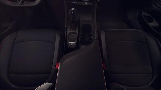 2026 Dodge Charger R/T Plus 4-Door AWD