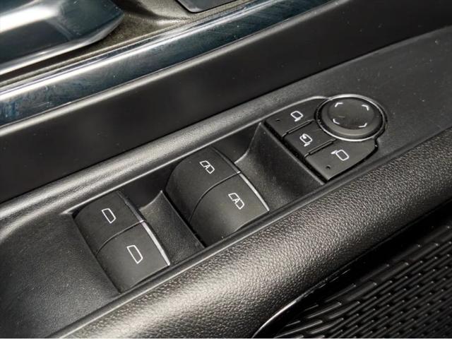 2024 Chevrolet Silverado EV First-Edition RST 4WD