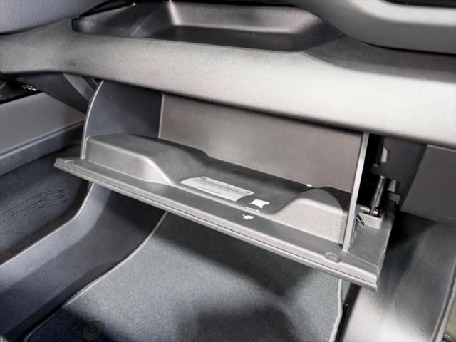 2024 Chevrolet Silverado EV First-Edition RST 4WD