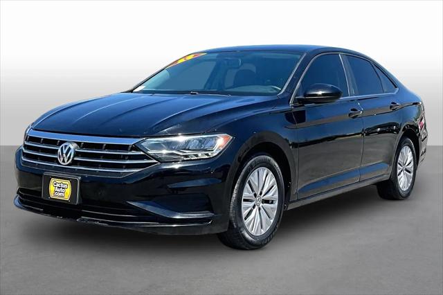 2019 Volkswagen Jetta 1.4T S for sale in Tucson, AZ