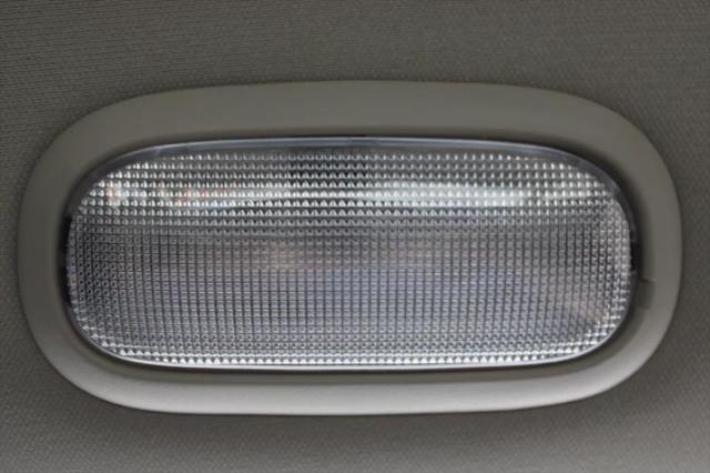 2022 Ram 1500 Classic Tradesman Quad Cab 4x4 6'4" Box