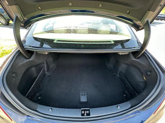 2016 Mercedes-Benz C-CLASS C 300