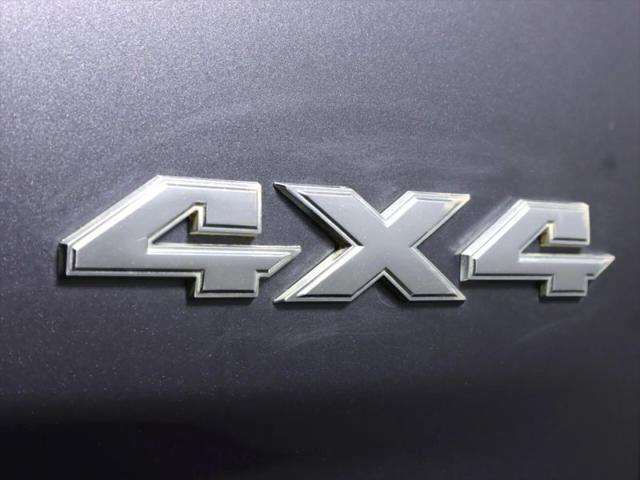 2018 Ram 1500 SLT