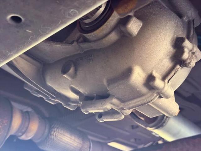 2009 Chevrolet Silverado 1500 LT