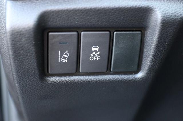 2016 Acura MDX Technology Package