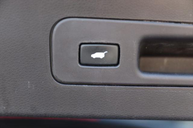 2016 Acura MDX Technology Package