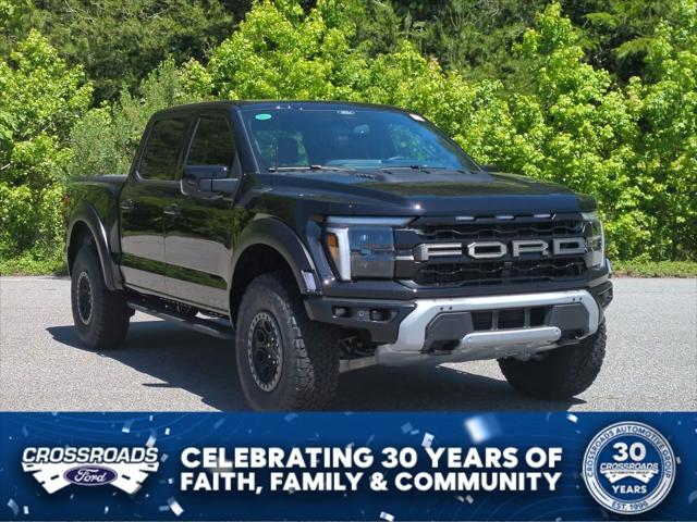 2026 Ford F-150 Raptor for sale in Kernersville, NC
