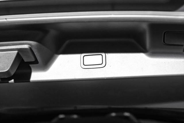 2022 Land Rover Range Rover Westminster