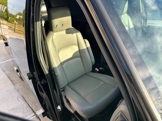 2009 Ford E-150 Recreational