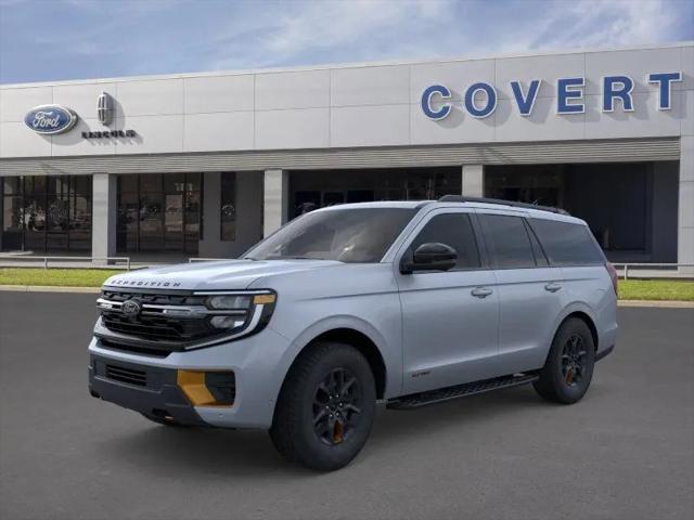 2026 Ford Expedition Tremor for sale in Austin, TX