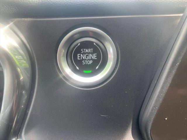 2020 Chevrolet Blazer FWD 1LT