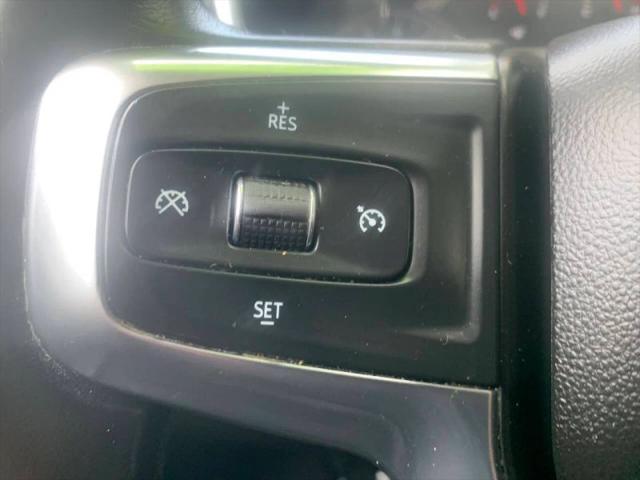 2020 Chevrolet Blazer FWD 1LT