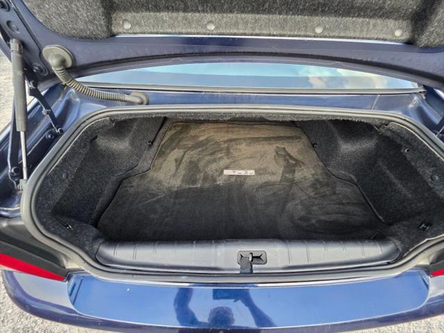 2010 Chevrolet Malibu LT