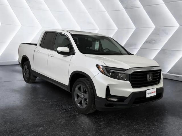 2023 Honda Ridgeline RTL for sale in Las Cruces, NM