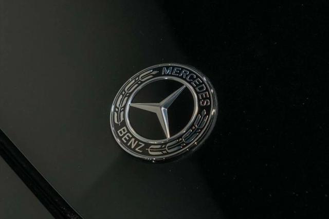 2021 Mercedes-Benz C-CLASS C 300 Sedan