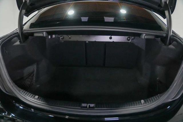 2021 Mercedes-Benz C-CLASS C 300 Sedan