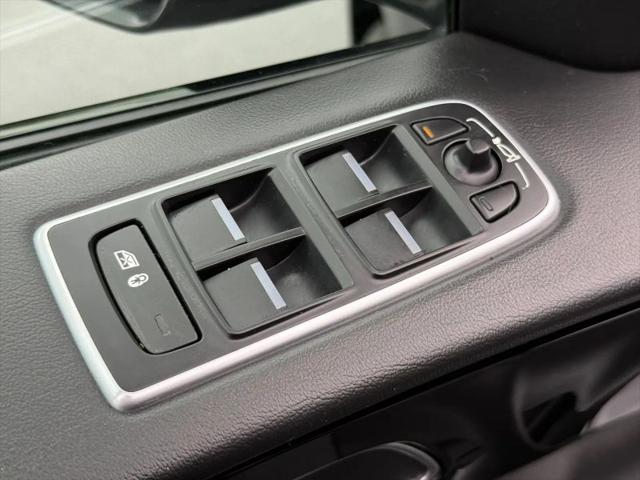 2018 Jaguar F-PACE 20d Premium