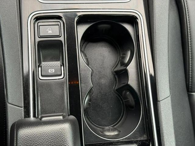 2018 Jaguar F-PACE 20d Premium