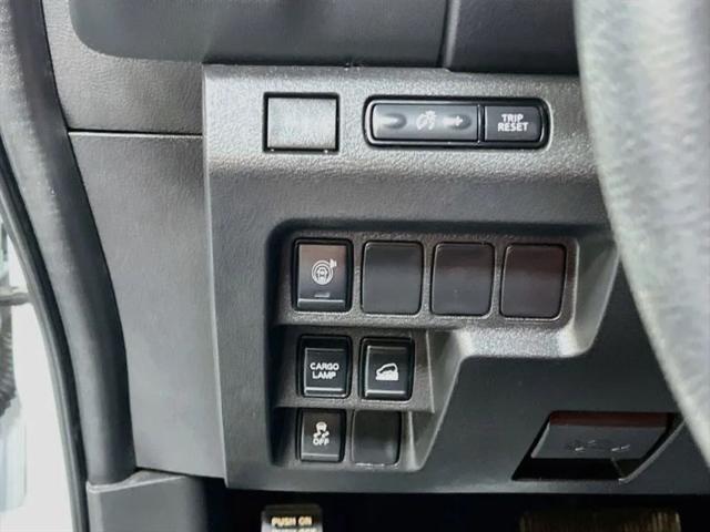 2024 Nissan Frontier Crew Cab S 4x4