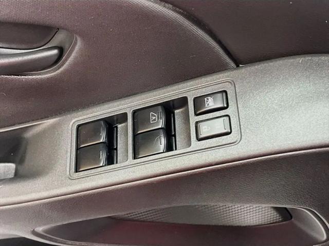 2024 Nissan Frontier Crew Cab S 4x4