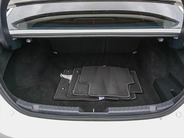 2020 Mazda Mazda3 Premium Package