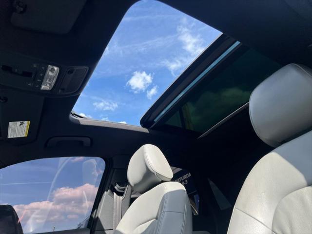 2018 Audi Q3 2.0T Premium