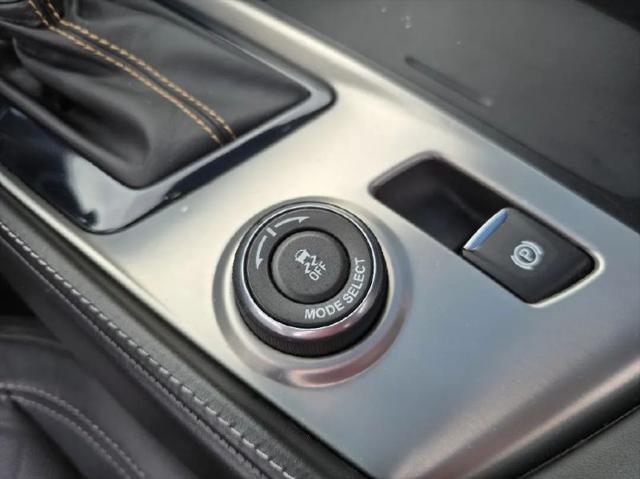 2014 Chevrolet Corvette Stingray Stingray