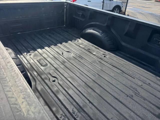 2019 Ford F-350 XLT