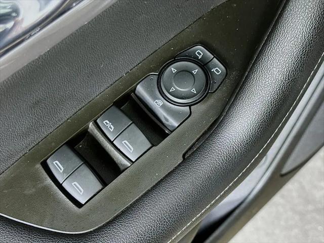 2023 Chevrolet Blazer AWD 3LT