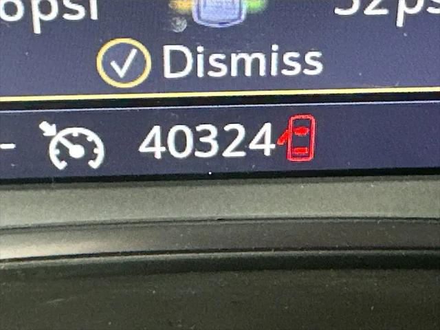 2023 Chevrolet Blazer AWD 3LT