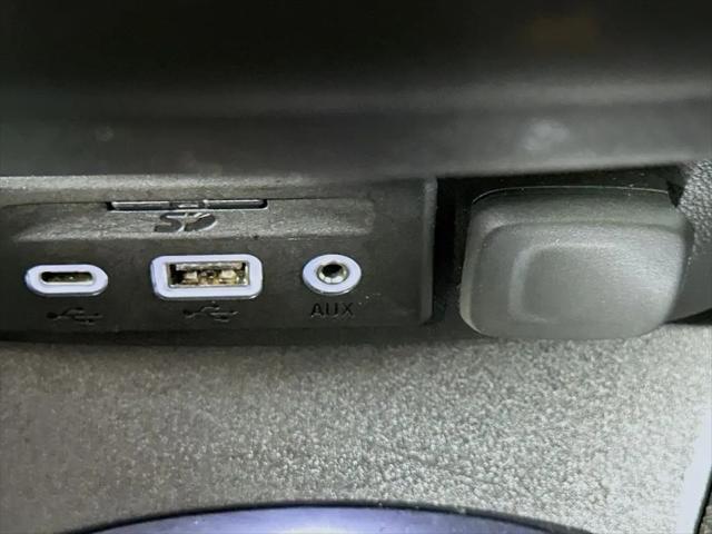 2024 Chevrolet Malibu FWD 2LT