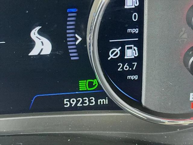 2024 Chevrolet Malibu FWD 2LT