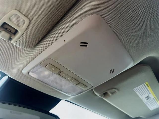 2021 Buick Encore AWD Preferred