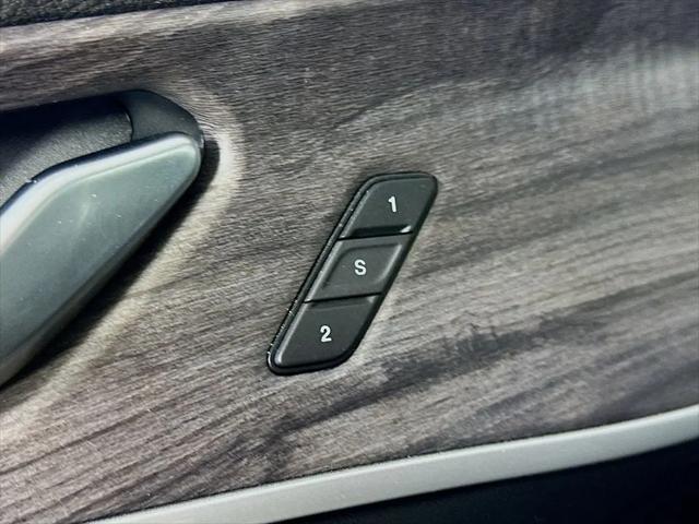 2023 Jeep Grand Cherokee Limited 4x2