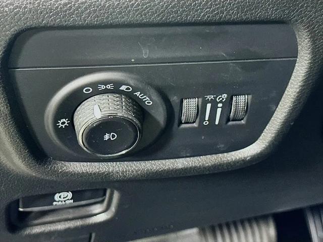 2023 Jeep Grand Cherokee Limited 4x2