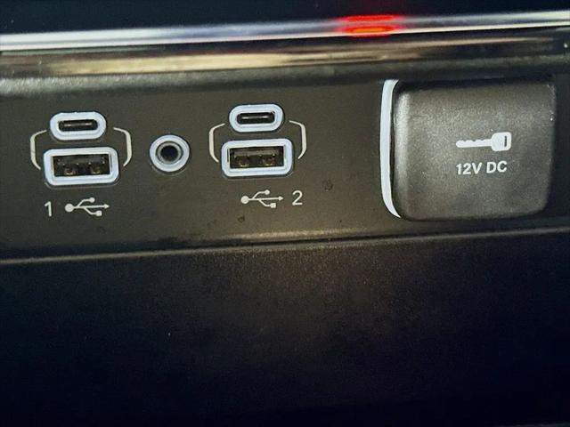 2023 Jeep Grand Cherokee Limited 4x2