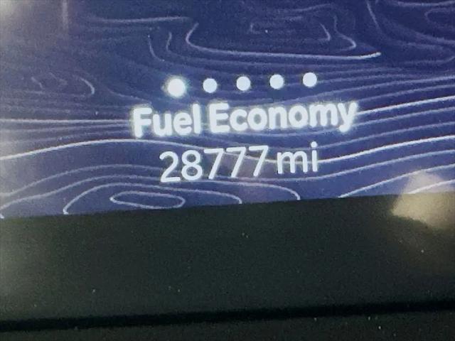 2023 Jeep Grand Cherokee Limited 4x2