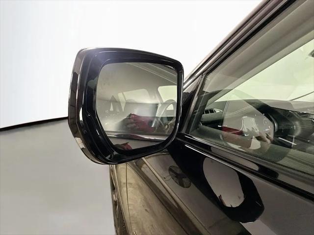 2023 Jeep Grand Cherokee Limited 4x2