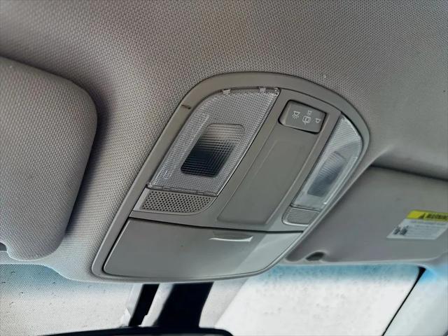 2018 Hyundai Sonata SEL+