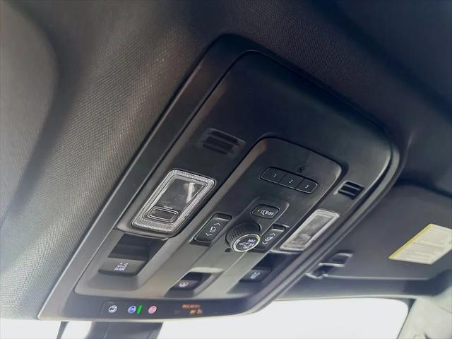 2021 Chevrolet Tahoe 2WD RST