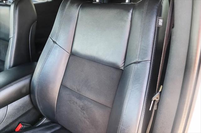 2022 Jeep Grand Cherokee Laredo X 4x2