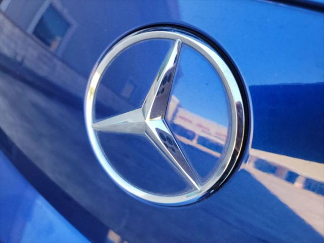 2019 Mercedes-Benz C-CLASS C 300 C 300