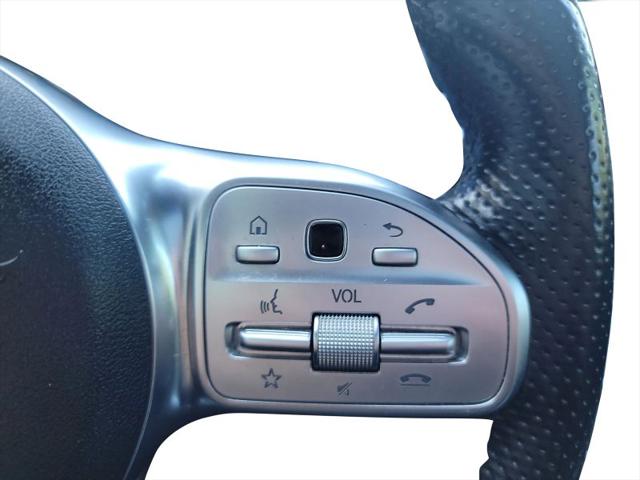 2019 Mercedes-Benz C-CLASS C 300 C 300