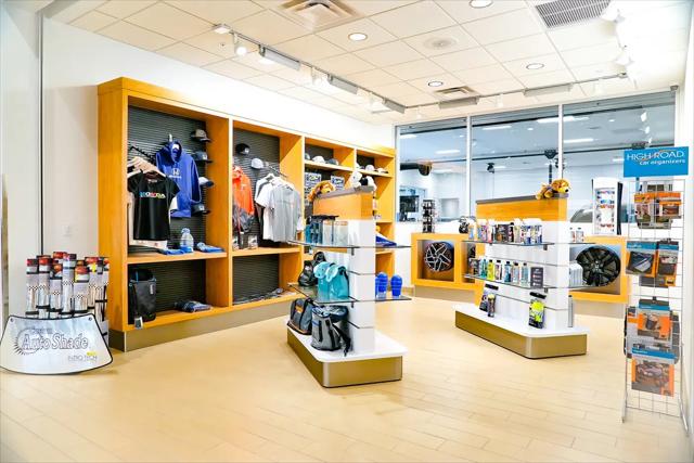 2025 Mazda Mazda3 2.5 S