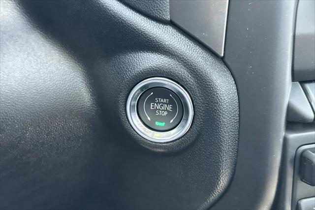 2026 Chevrolet Silverado 3500HD Double Cab, Long Bed, WT Dual Rear Wheel, RWD