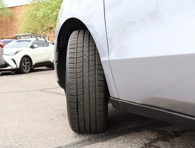 2016 Acura MDX Base