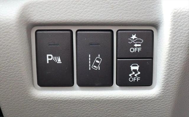 2016 Acura MDX Base